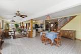1209 Polaris Court - Photo 13