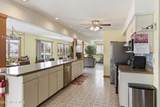 1209 Polaris Court - Photo 14