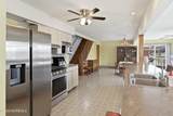 1209 Polaris Court - Photo 15