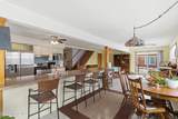 1209 Polaris Court - Photo 16