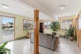 1209 Polaris Court - Photo 18