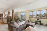1209 Polaris Court - Photo 19
