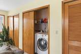 1209 Polaris Court - Photo 20