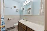 1209 Polaris Court - Photo 21