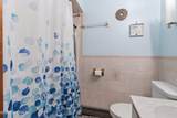 1209 Polaris Court - Photo 22