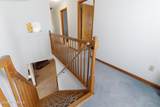 1209 Polaris Court - Photo 23