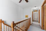 1209 Polaris Court - Photo 24