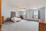 1209 Polaris Court - Photo 25