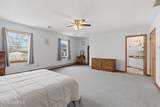 1209 Polaris Court - Photo 26