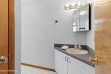 1209 Polaris Court - Photo 27