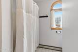 1209 Polaris Court - Photo 28