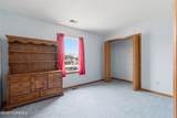 1209 Polaris Court - Photo 31