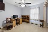 1209 Polaris Court - Photo 32