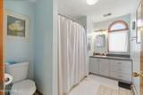 1209 Polaris Court - Photo 36