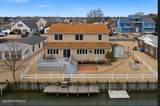 1209 Polaris Court - Photo 4
