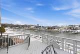 1209 Polaris Court - Photo 40