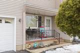 1209 Polaris Court - Photo 7