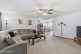 1209 Polaris Court - Photo 8