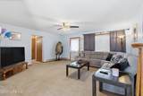 1209 Polaris Court - Photo 9