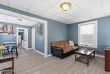 206 16th Avenue - Photo 1