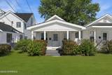 206 16th Avenue - Photo 2