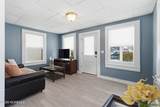 206 16th Avenue - Photo 3