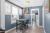 206 16th Avenue - Photo 4