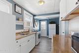 206 16th Avenue - Photo 5