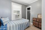 206 16th Avenue - Photo 8