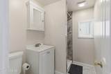 206 16th Avenue - Photo 9