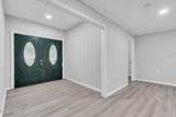 58 Chadwick Avenue - Photo 10
