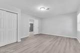 58 Chadwick Avenue - Photo 11