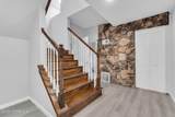 58 Chadwick Avenue - Photo 12