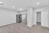 58 Chadwick Avenue - Photo 13