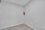 58 Chadwick Avenue - Photo 14