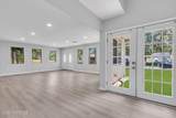 58 Chadwick Avenue - Photo 15