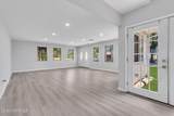 58 Chadwick Avenue - Photo 16