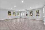 58 Chadwick Avenue - Photo 17