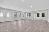 58 Chadwick Avenue - Photo 18