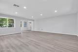 58 Chadwick Avenue - Photo 19
