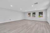 58 Chadwick Avenue - Photo 20