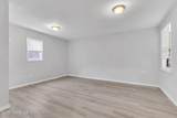 58 Chadwick Avenue - Photo 21