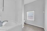 58 Chadwick Avenue - Photo 23