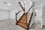 58 Chadwick Avenue - Photo 24