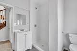 58 Chadwick Avenue - Photo 25