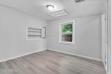 58 Chadwick Avenue - Photo 26