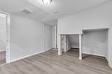 58 Chadwick Avenue - Photo 27