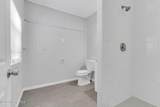 58 Chadwick Avenue - Photo 28