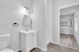 58 Chadwick Avenue - Photo 29