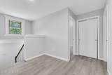 58 Chadwick Avenue - Photo 30